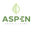 Aspen Brick and Stone Inc.