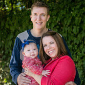 Andrew Nelms's photo