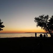 Foto von Veronica Tseng