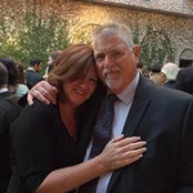 Foto de Joy Lorey Keller