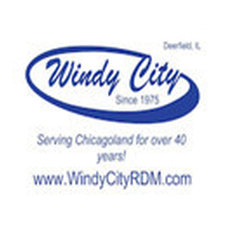 Windy City RDM, LLC