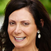 Paula Stephenss foto