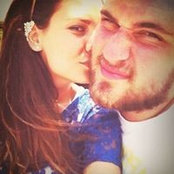 Andreea Matei's photo