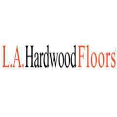 L.A. Hardwood Floors