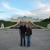Foto von Gaby Jouaneix
