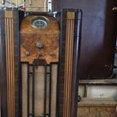 Partridge Hill Furniture Refinishing's profile photo
