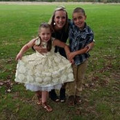 Brenna Lynn's photo