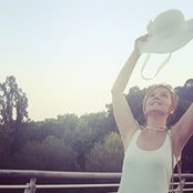 Giuseppina Romiti's photo