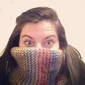 Amelia Feinstein's photo