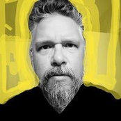 Christopher Samuels's photo