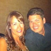 Emilio Avendaño's photo