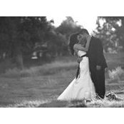 Danielle Schioppi's photo