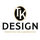 TK Design & Associates