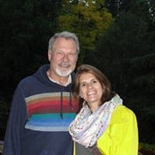 Dan Rode's photo