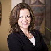 Lise Diamond's photo