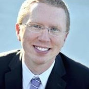 Aaron Campbells billede