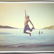 Jimmy Bo's photo