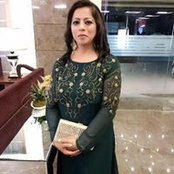 Foto von Narinder Kaur