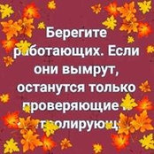 Damir Garaev's photo
