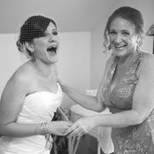 Kerrie Mierop's photo