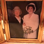 Dorothy Kavanagh's photo