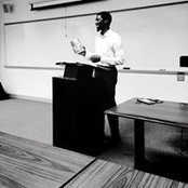 Arthur Richards's photo