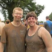 Jill Nyberg's photo