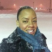 Tamera Coleman's photo