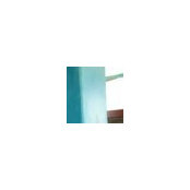 Jack C's photo