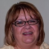 Kathy Welte's photo
