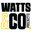 Watts & Co Projects