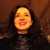 Zeynep Ozen's photo