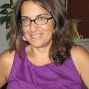 Mateja Martini's photo