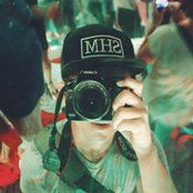 Rex Neoさんの写真