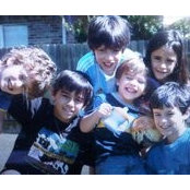 Foto von Agustin Rodriguez