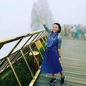 Ser Tien Lee's photo