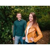 Chelsea Bay's photo