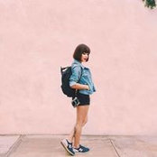 Foto von Alva Trejo