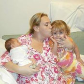 Ilissa Sanders's photo