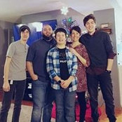 Cencia Short's photo