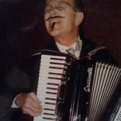 Lou Maurio's photo