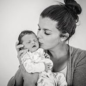 Charlotte Rhodes's photo