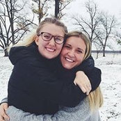 Foto von Kaitlyn Ware