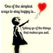 Genie Sneed's photo