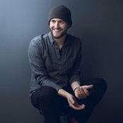 Garrett Newton's photo