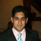 Foto di Rishav Verma