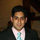 Rishav Verma