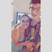 Colton Staver's photo