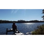 Natacha Croteau's photo