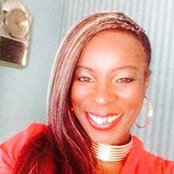 Foto von Shakira Lawal-Roberts